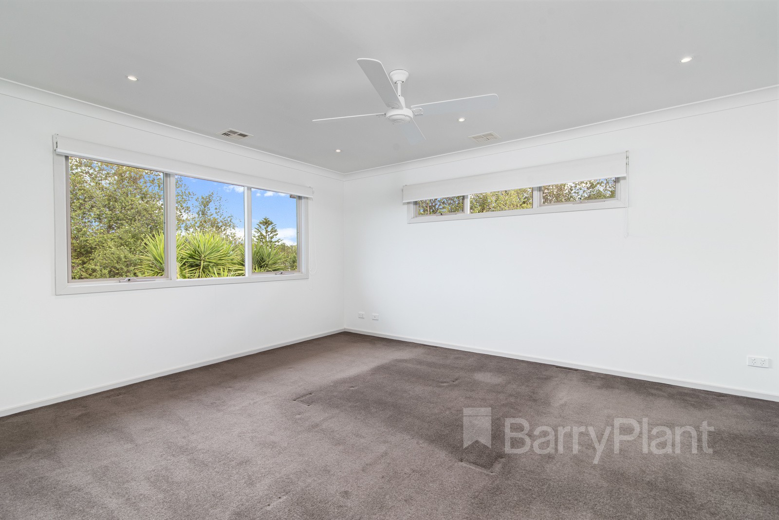 4 Putney Close, Wantirna, VIC 3152, Wantirna - Thumbnail 8