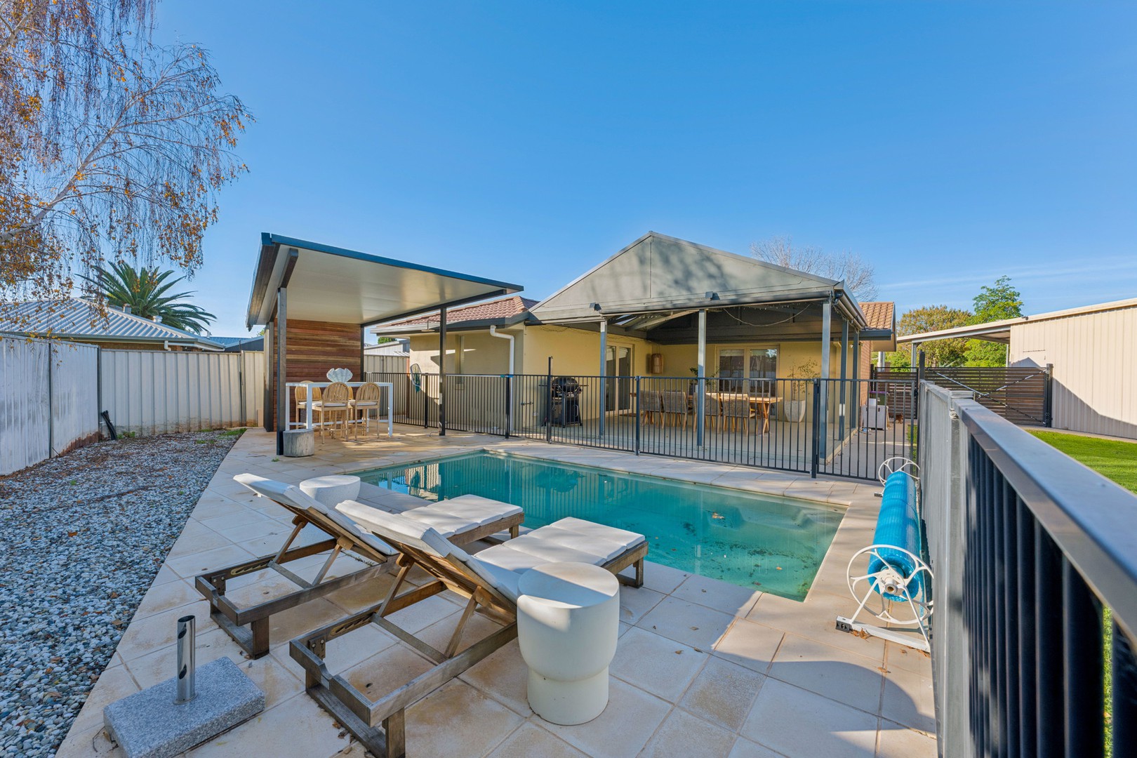 4 Pyap Court, Mildura, VIC 3500 - Thumbnail 2 - 18/06/2026