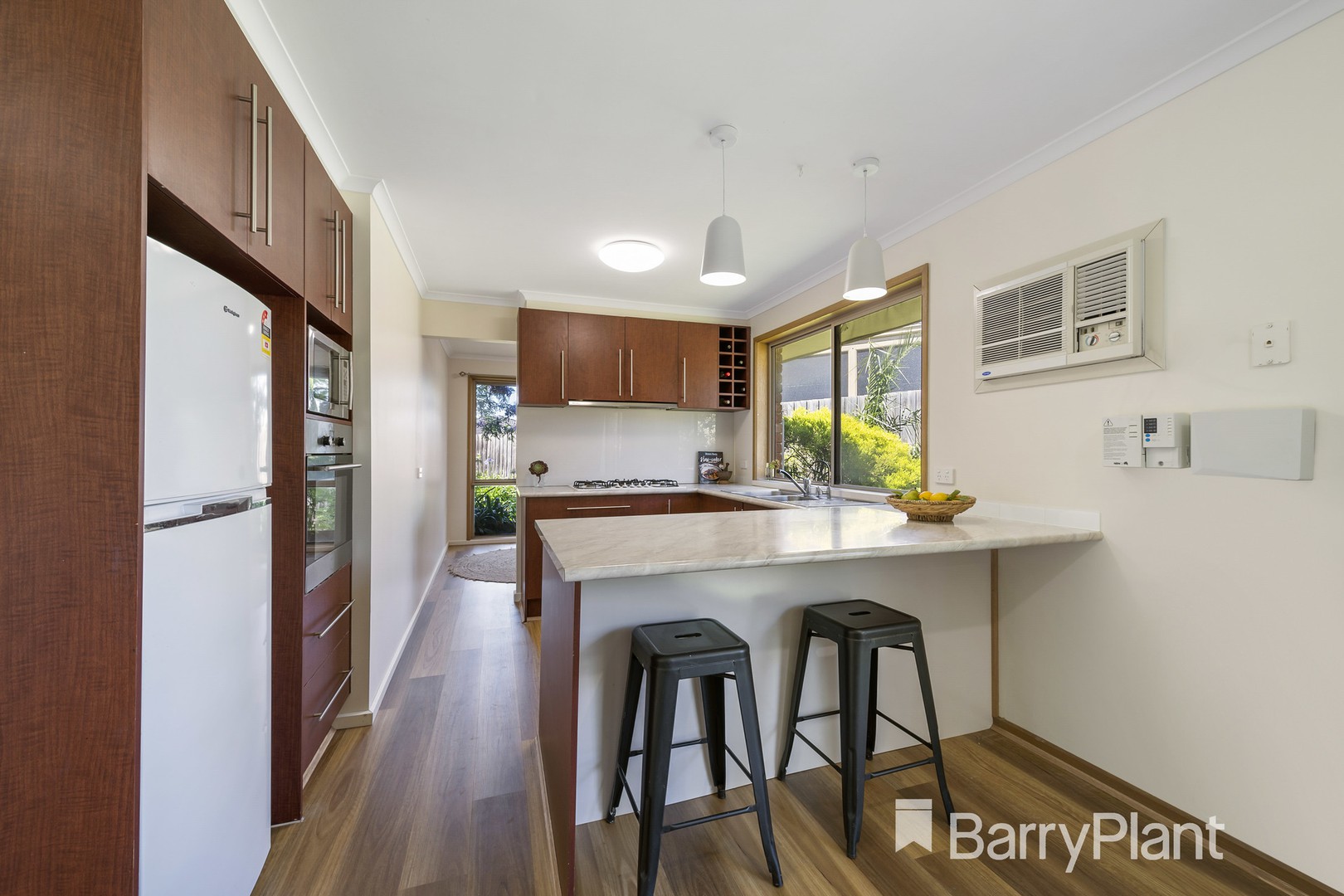 4 Pyke Place, Kurunjang, VIC 3337, Kurunjang - Thumbnail 2