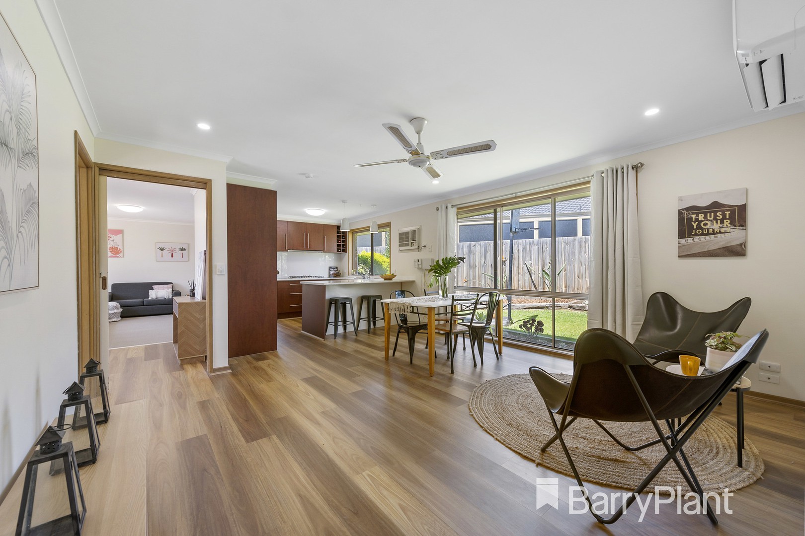 4 Pyke Place, Kurunjang, VIC 3337, Kurunjang - Thumbnail 3