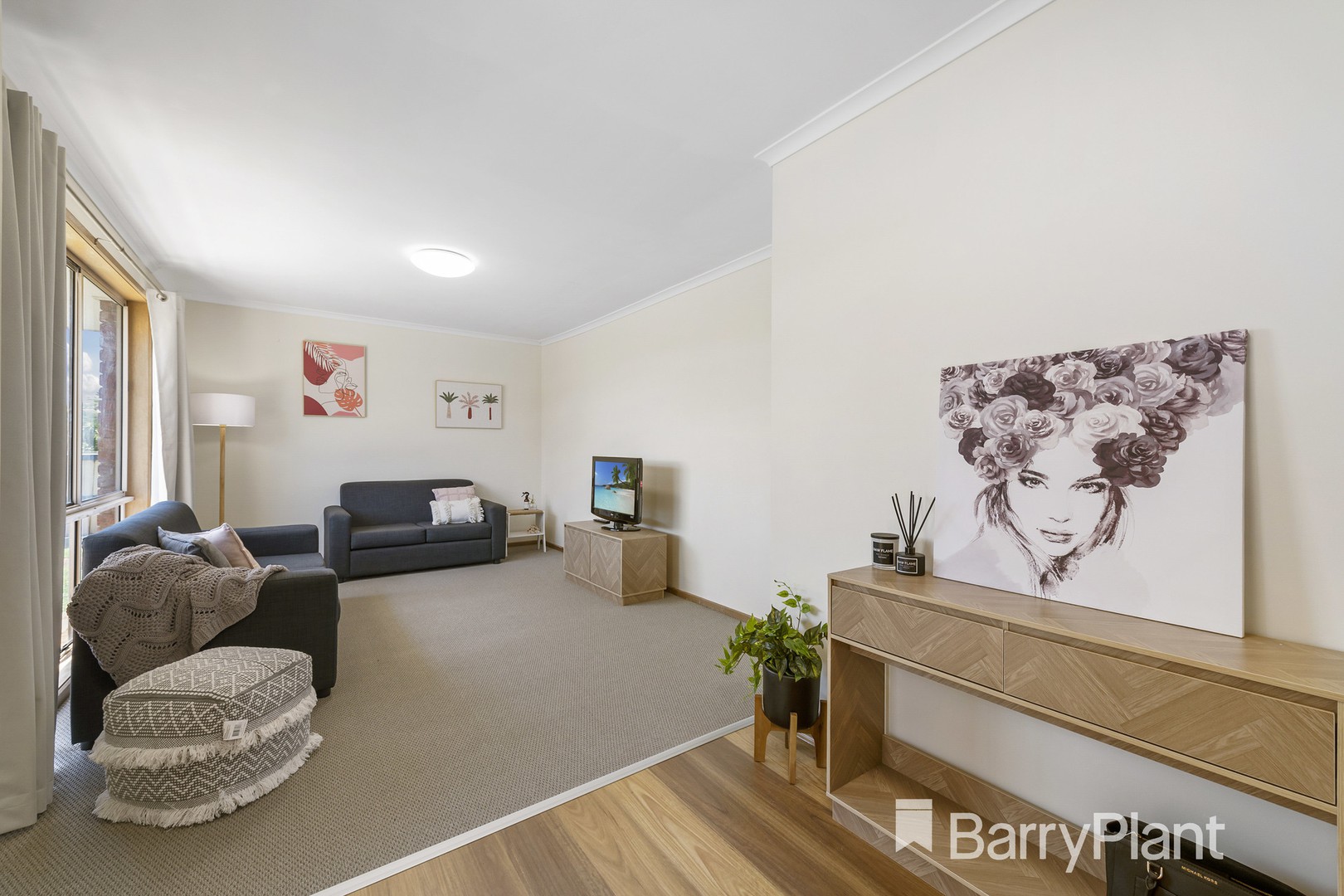 4 Pyke Place, Kurunjang, VIC 3337, Kurunjang - Thumbnail 4