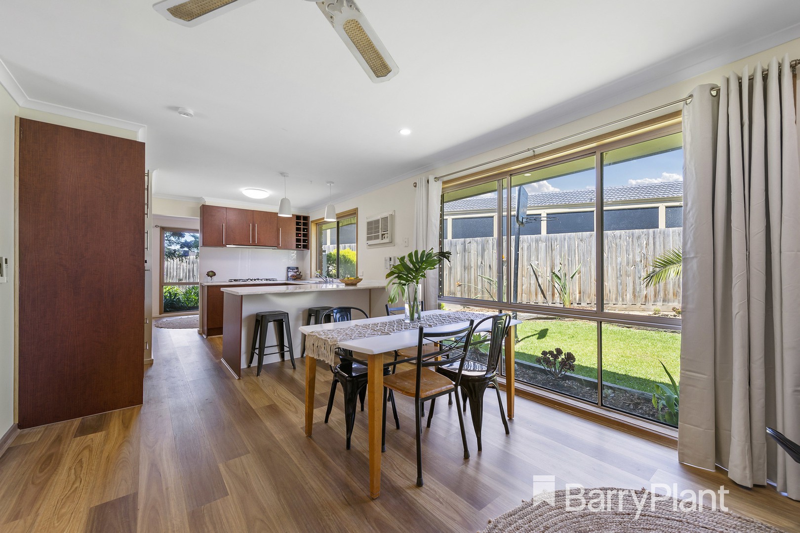 4 Pyke Place, Kurunjang, VIC 3337, Kurunjang - Thumbnail 5