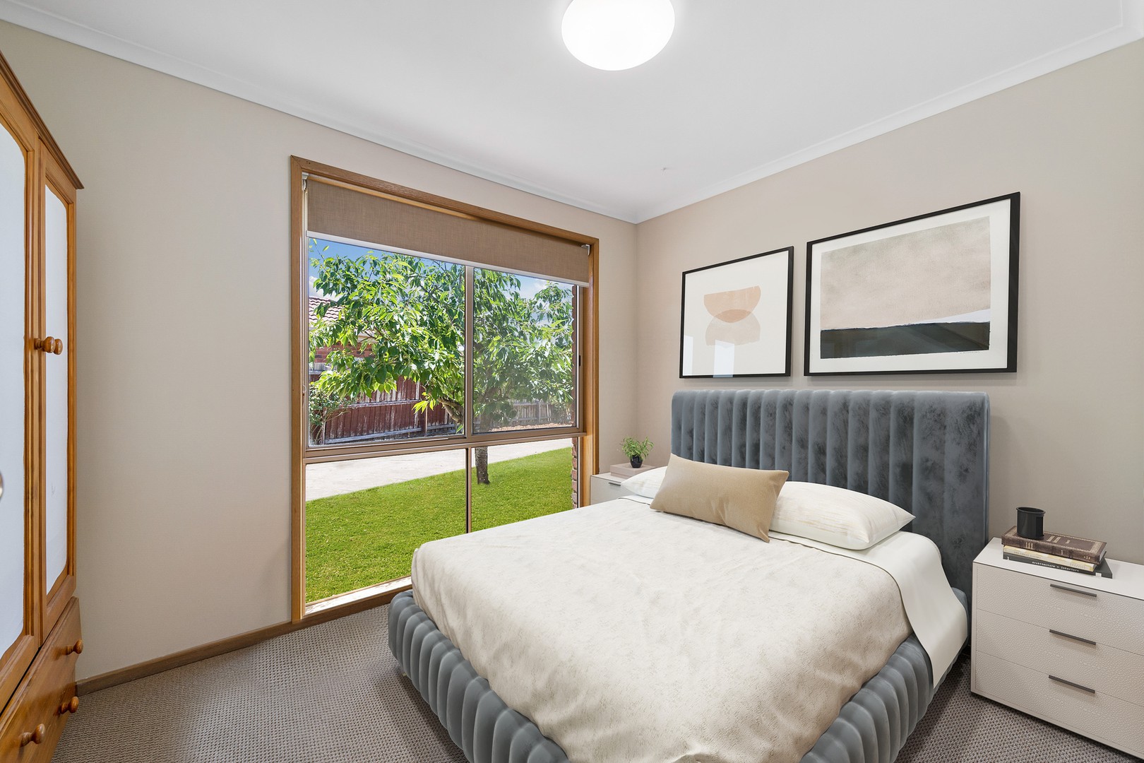4 Pyke Place, Kurunjang, VIC 3337, Kurunjang - Thumbnail 6
