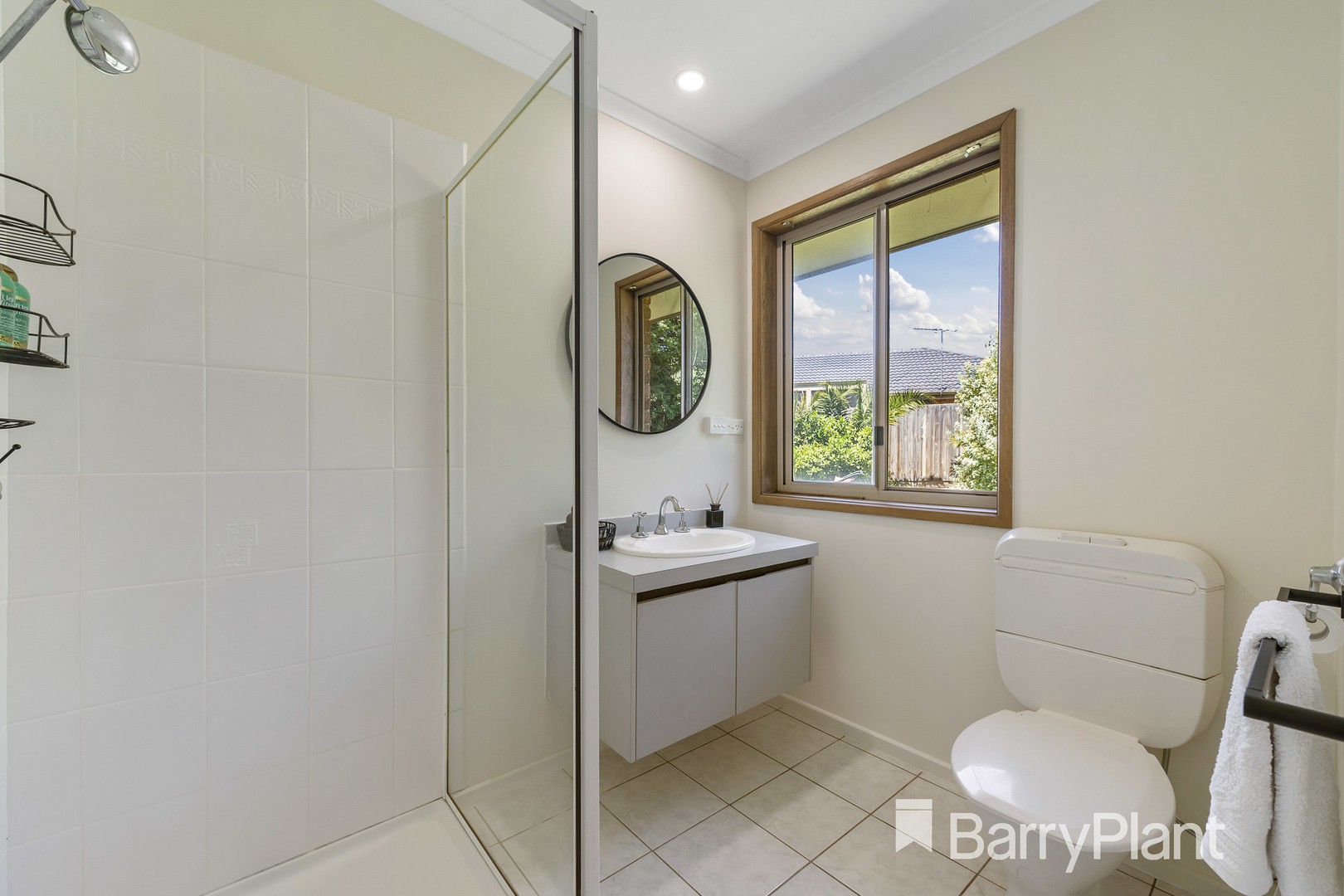 4 Pyke Place, Kurunjang, VIC 3337, Kurunjang - Thumbnail 7