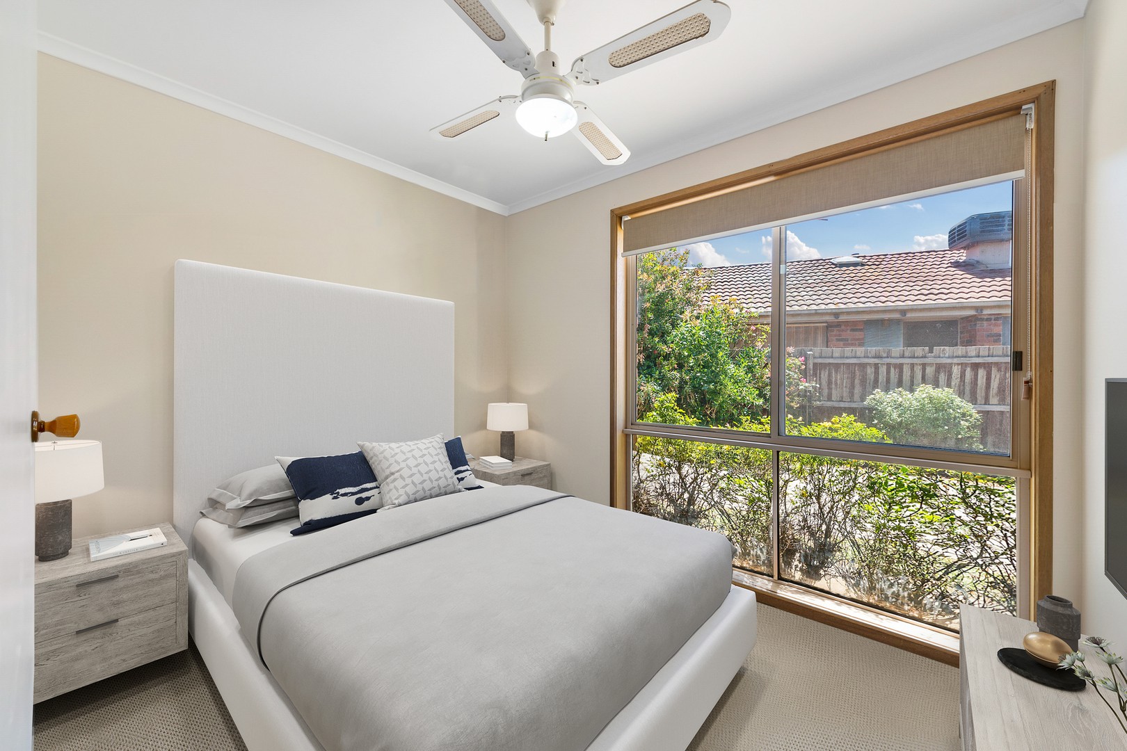 4 Pyke Place, Kurunjang, VIC 3337, Kurunjang - Thumbnail 8