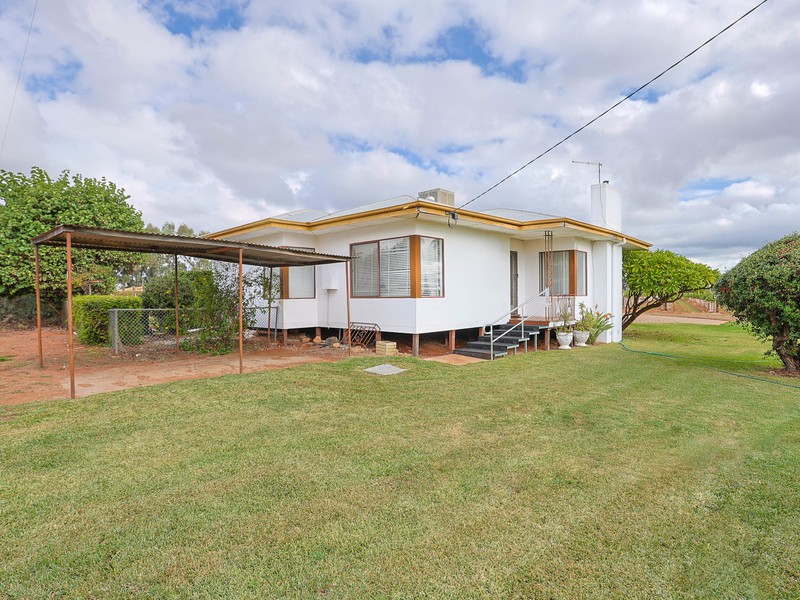 4 Quandong Avenue, Merbein, VIC 3505 - Image - 28/05/2026