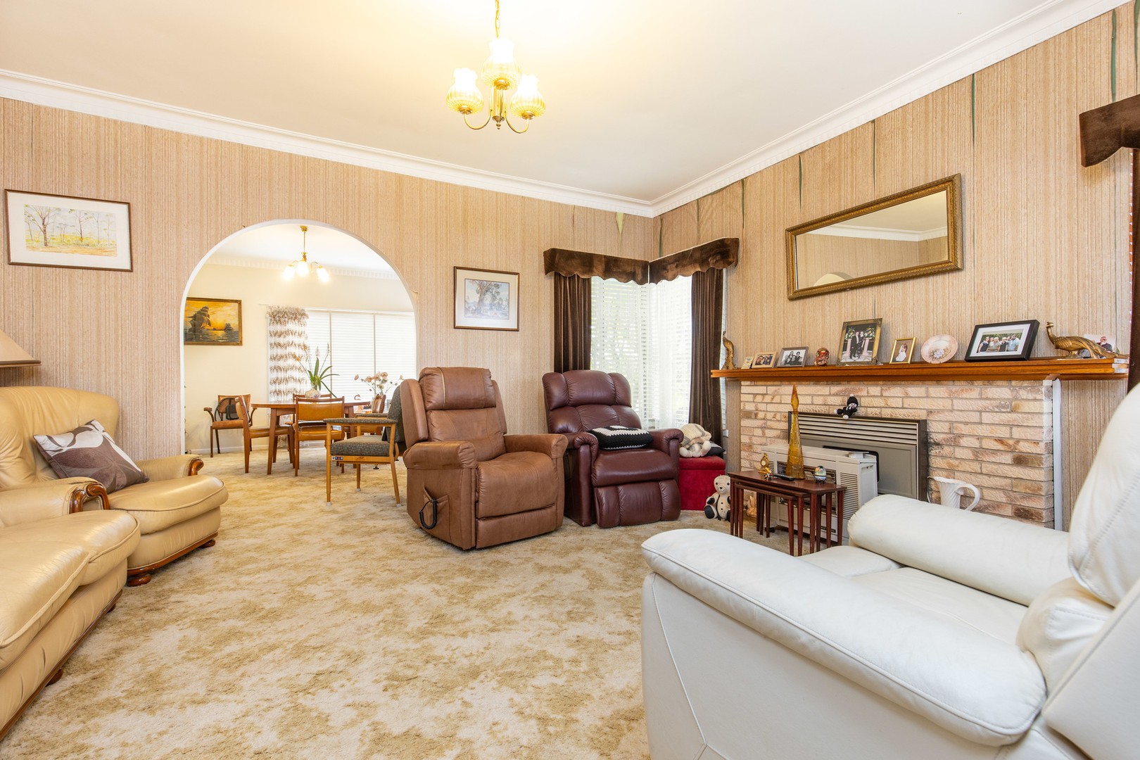4 Quandong Avenue, Merbein, VIC 3505, Merbein - Thumbnail 6