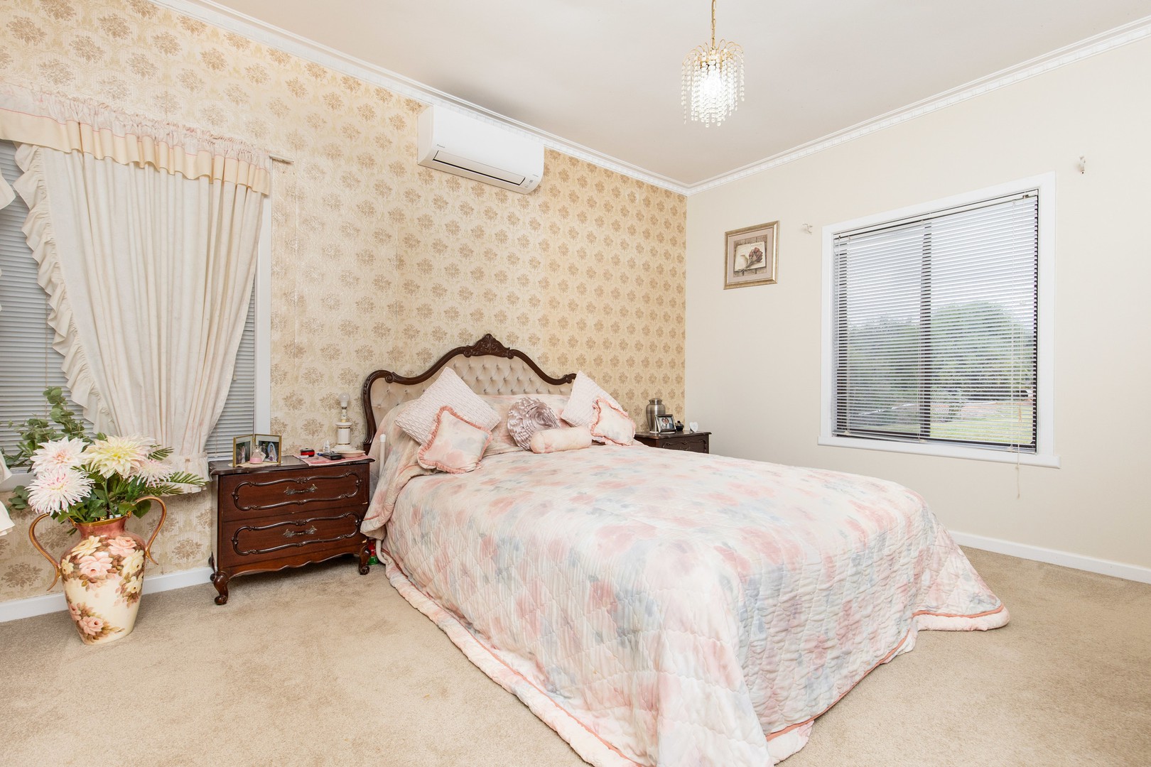 4 Quandong Avenue, Merbein, VIC 3505, Merbein - Thumbnail 8