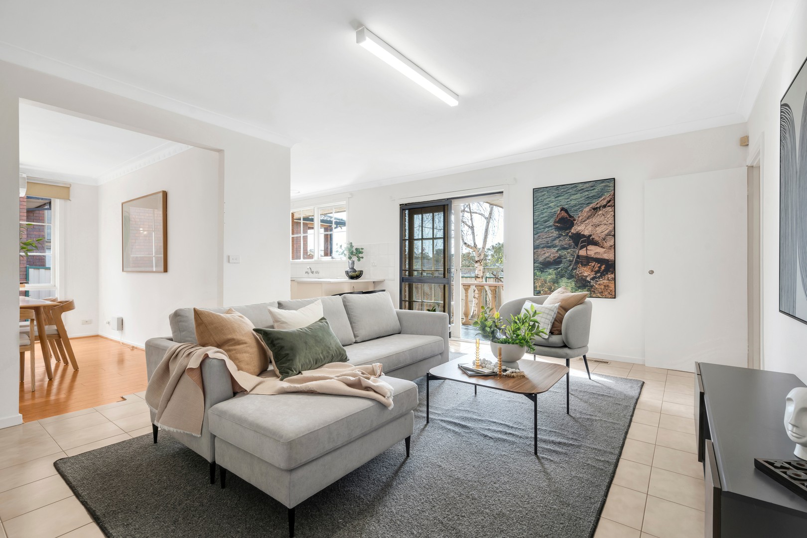 4 Quinella Close, Keilor Park, VIC 3042, Keilor Park - Thumbnail 5