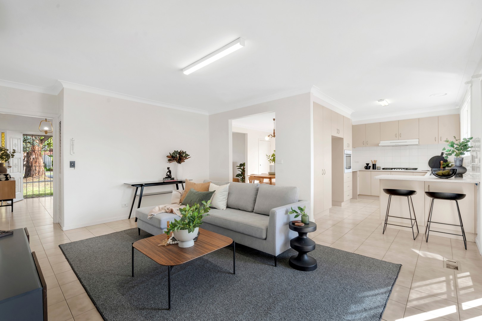 4 Quinella Close, Keilor Park, VIC 3042, Keilor Park - Thumbnail 6