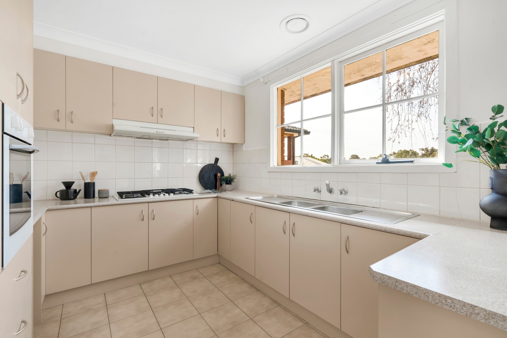 4 Quinella Close, Keilor Park, VIC 3042, Keilor Park - Thumbnail 7