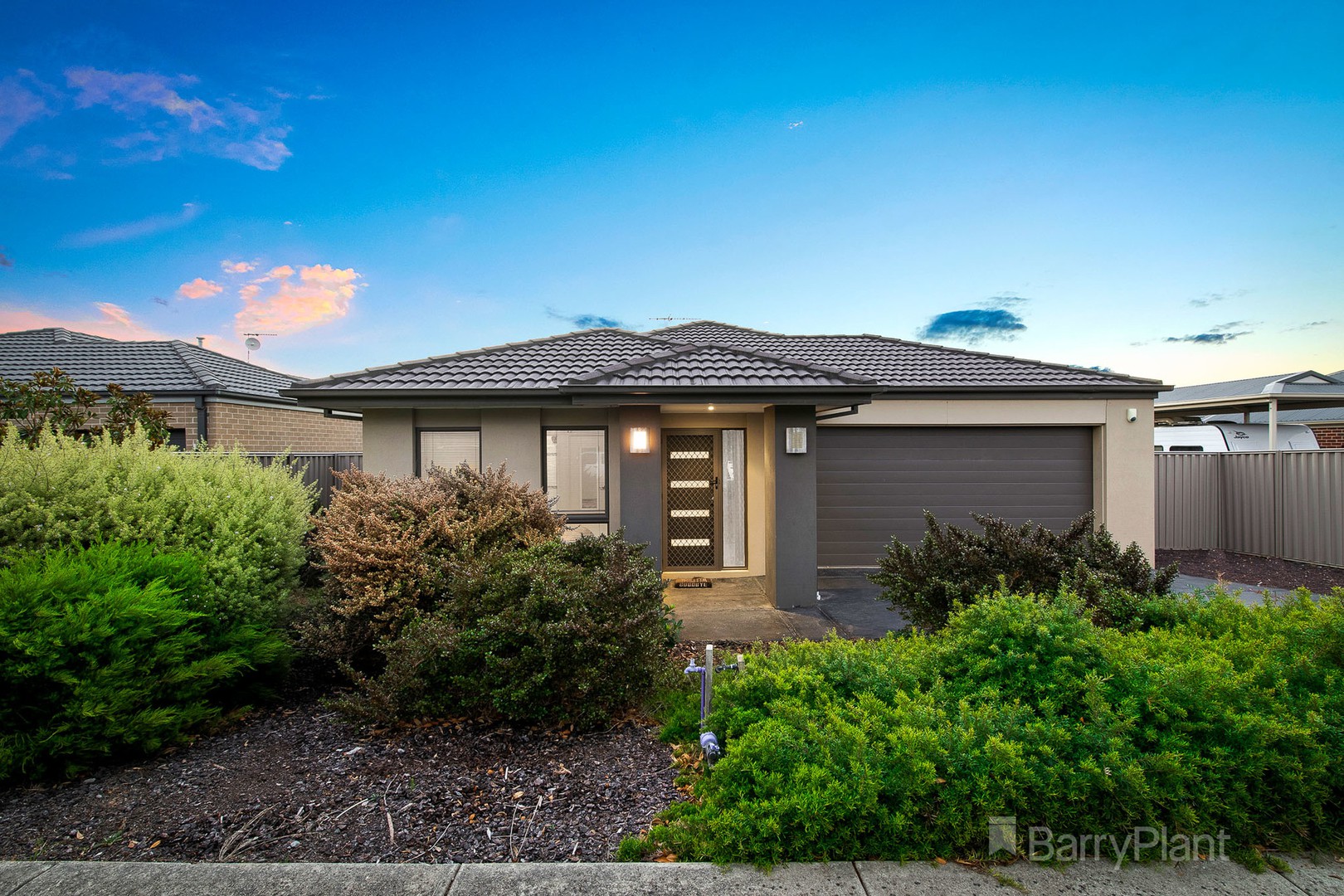 4 Quirk Road, Pakenham, VIC 3810, Pakenham - Thumbnail 6