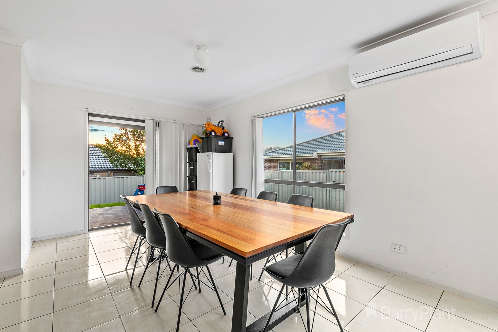 4 Quirk Road, Pakenham, VIC 3810, Pakenham - Thumbnail 5