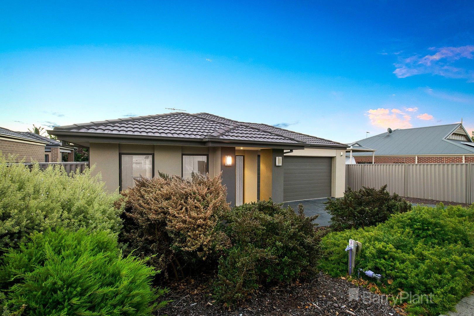 4 Quirk Road, Pakenham, VIC 3810, Pakenham - Thumbnail 7