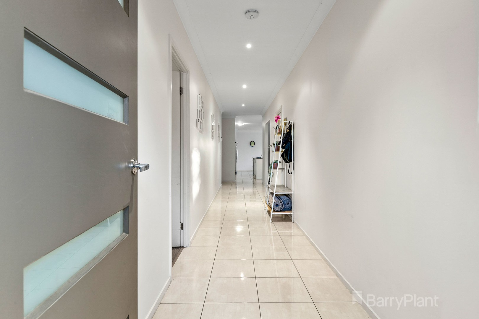 4 Quirk Road, Pakenham, VIC 3810, Pakenham - Thumbnail 8