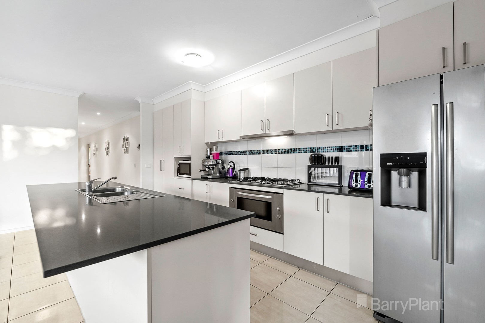 4 Quirk Road, Pakenham, VIC 3810, Pakenham - Thumbnail 3