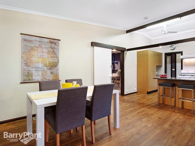 4 Rabaul Court, Boronia, VIC 3155, Boronia - Thumbnail 2