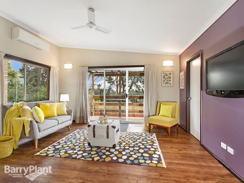 4 Rabaul Court, Boronia, VIC 3155, Boronia - Thumbnail 3