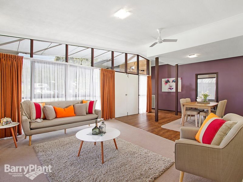 4 Rabaul Court, Boronia, VIC 3155, Boronia - Thumbnail 4
