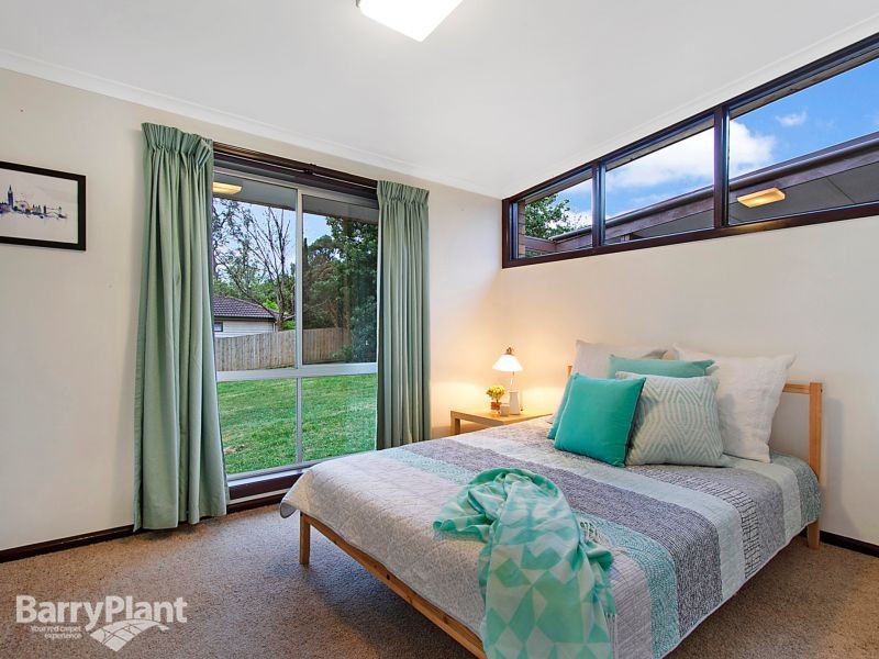4 Rabaul Court, Boronia, VIC 3155, Boronia - Thumbnail 5