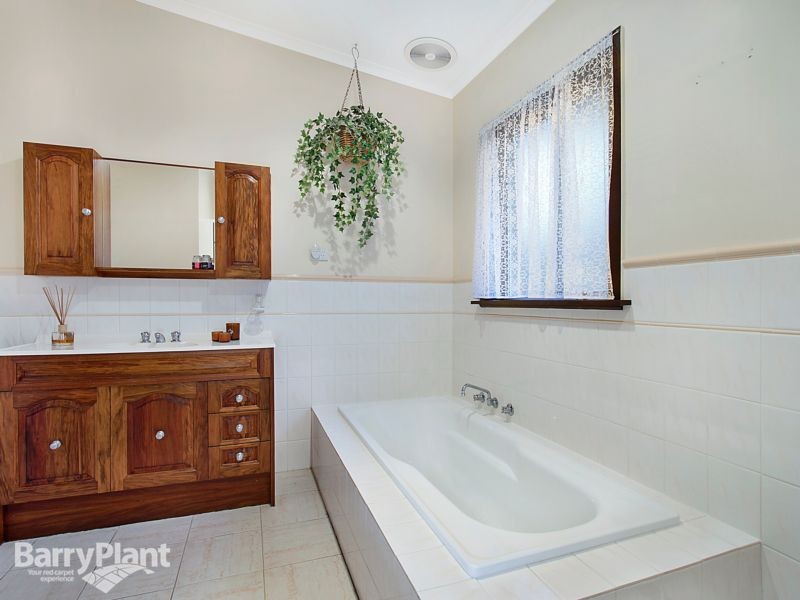 4 Rabaul Court, Boronia, VIC 3155, Boronia - Thumbnail 6