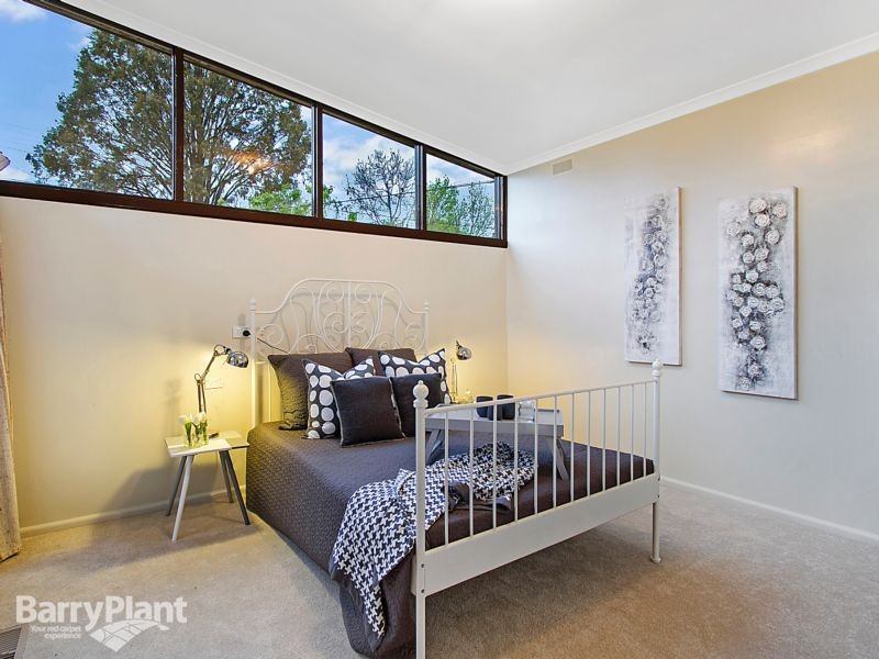 4 Rabaul Court, Boronia, VIC 3155, Boronia - Thumbnail 7