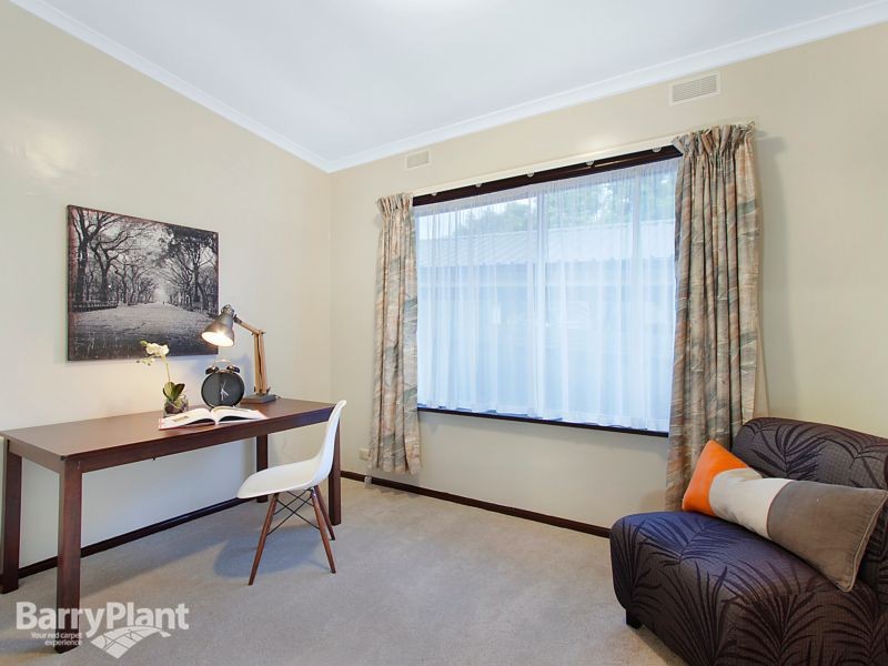4 Rabaul Court, Boronia, VIC 3155, Boronia - Thumbnail 8