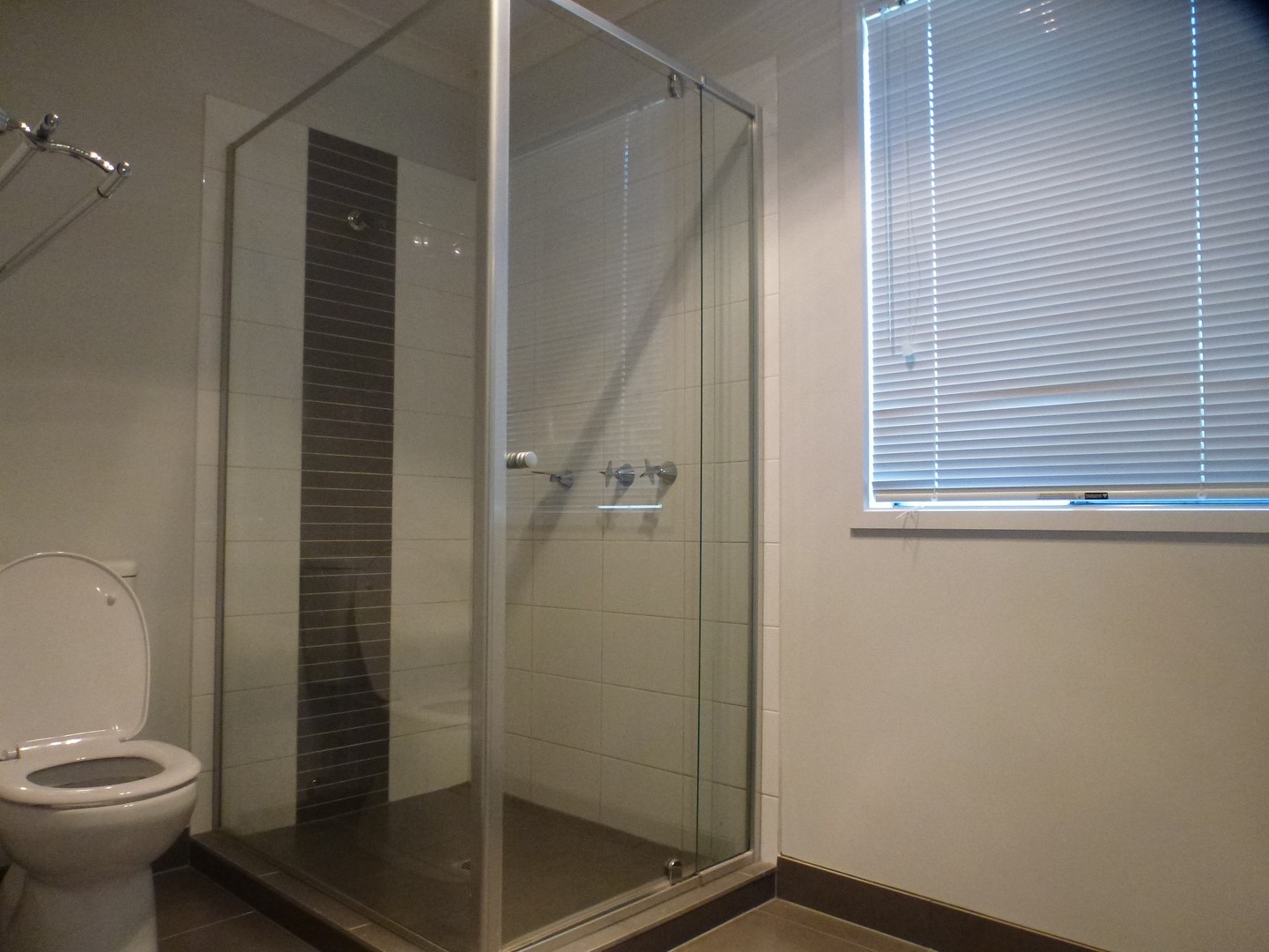 4 Raine CourtSunbury, VIC 3429  - Leased, Sunbury - Thumbnail 5
