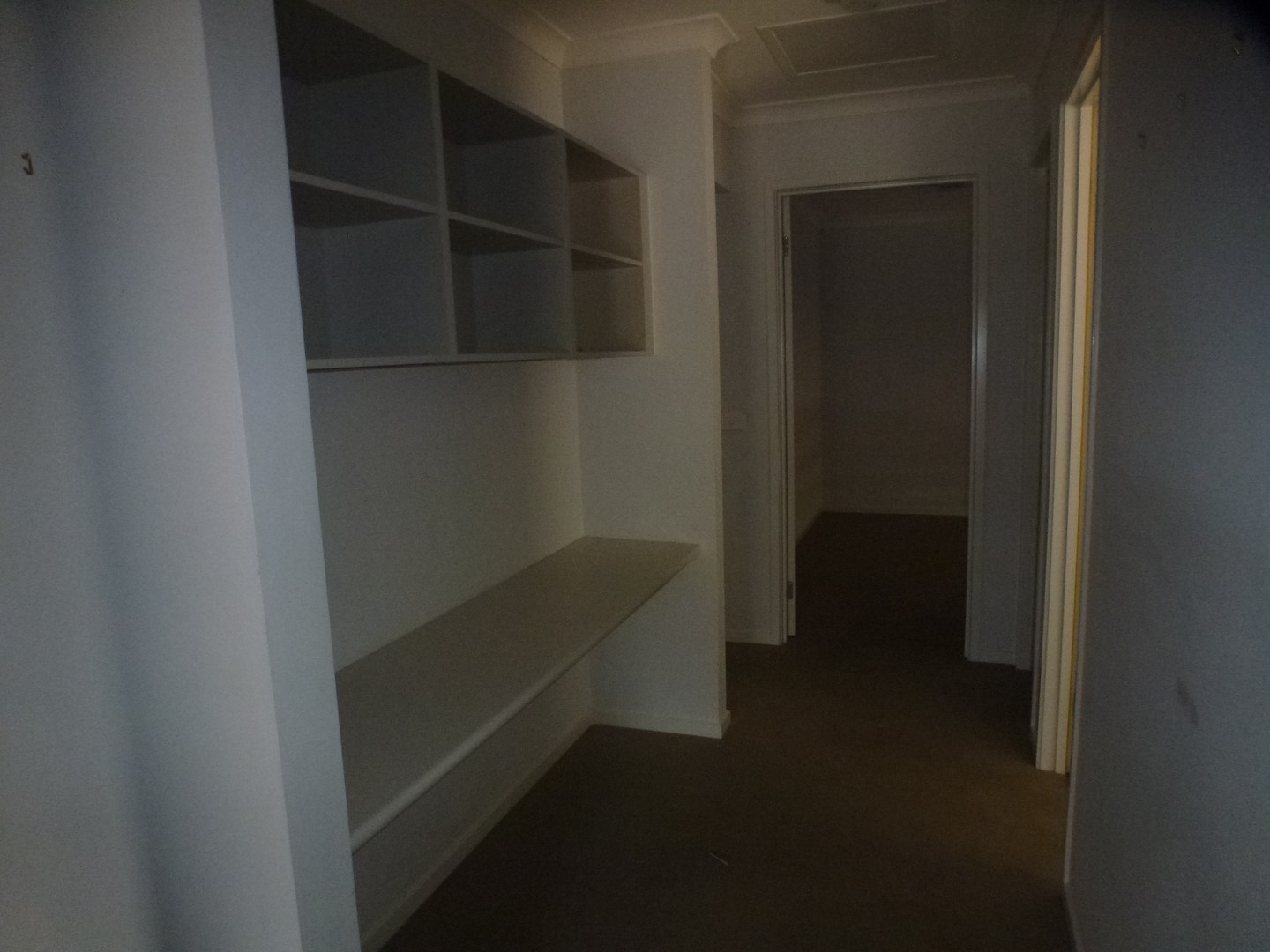 4 Raine CourtSunbury, VIC 3429  - Leased, Sunbury - Thumbnail 6
