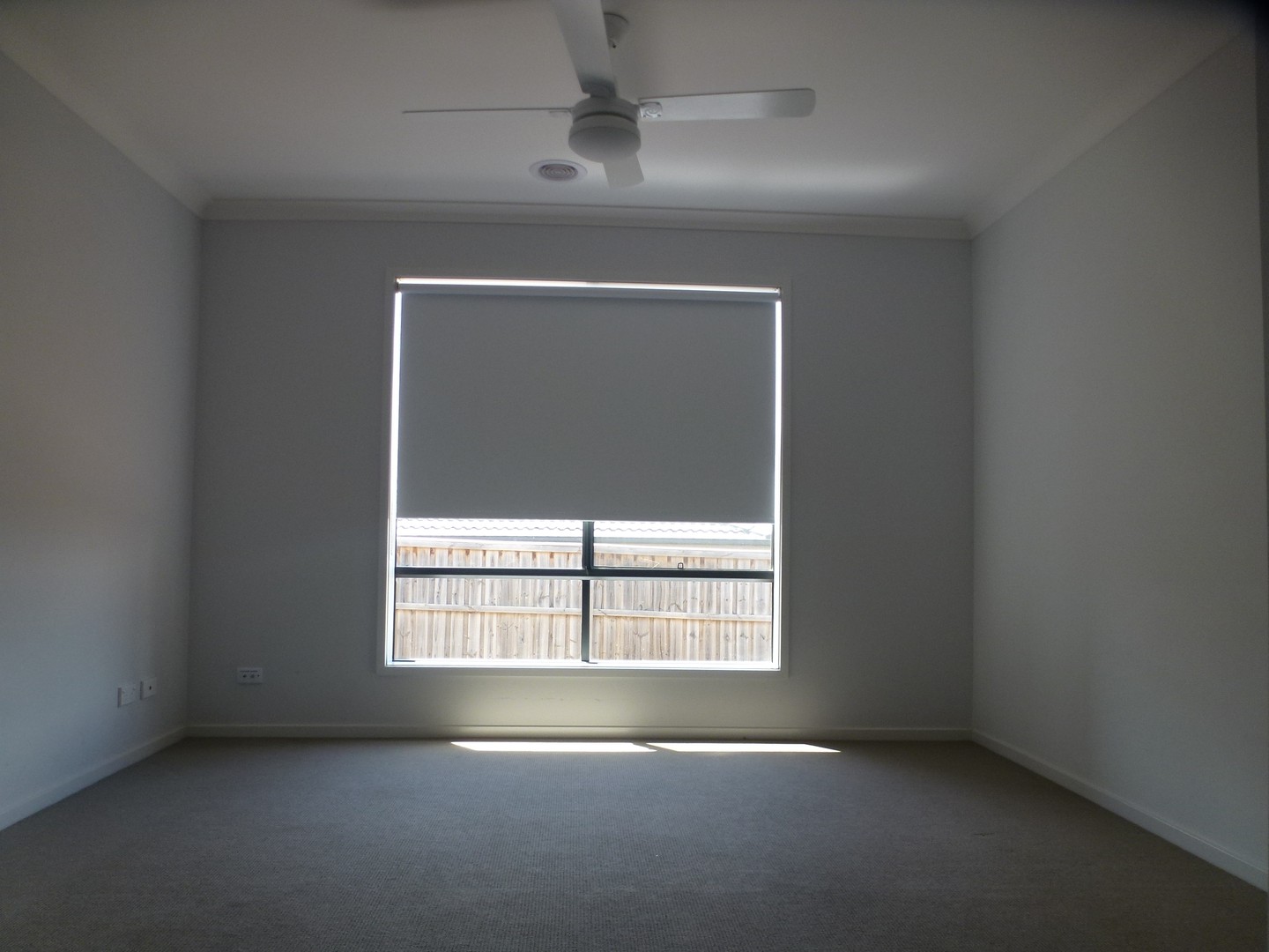 4 Raine CourtSunbury, VIC 3429  - Leased, Sunbury - Thumbnail 7