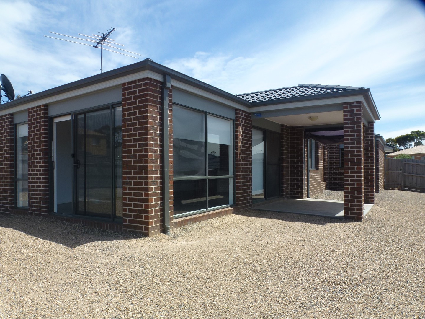 4 Raine CourtSunbury, VIC 3429  - Leased, Sunbury - Thumbnail 8