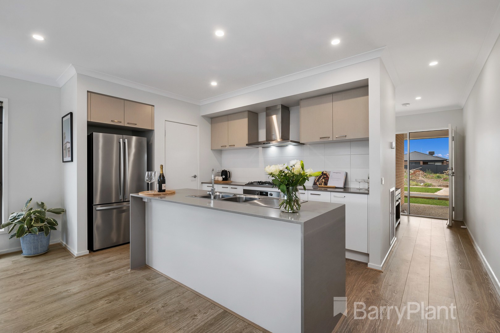 4 Rainier Drive, Truganina, VIC 3029, Truganina - Thumbnail 4