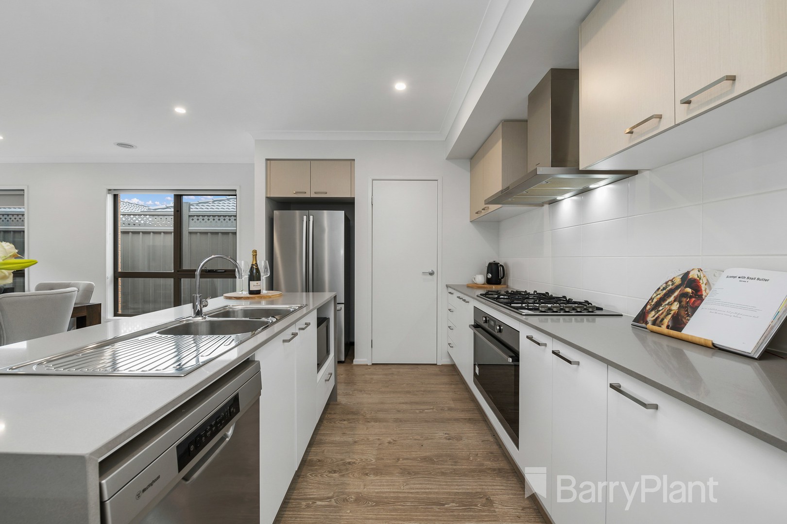 4 Rainier Drive, Truganina, VIC 3029, Truganina - Thumbnail 5