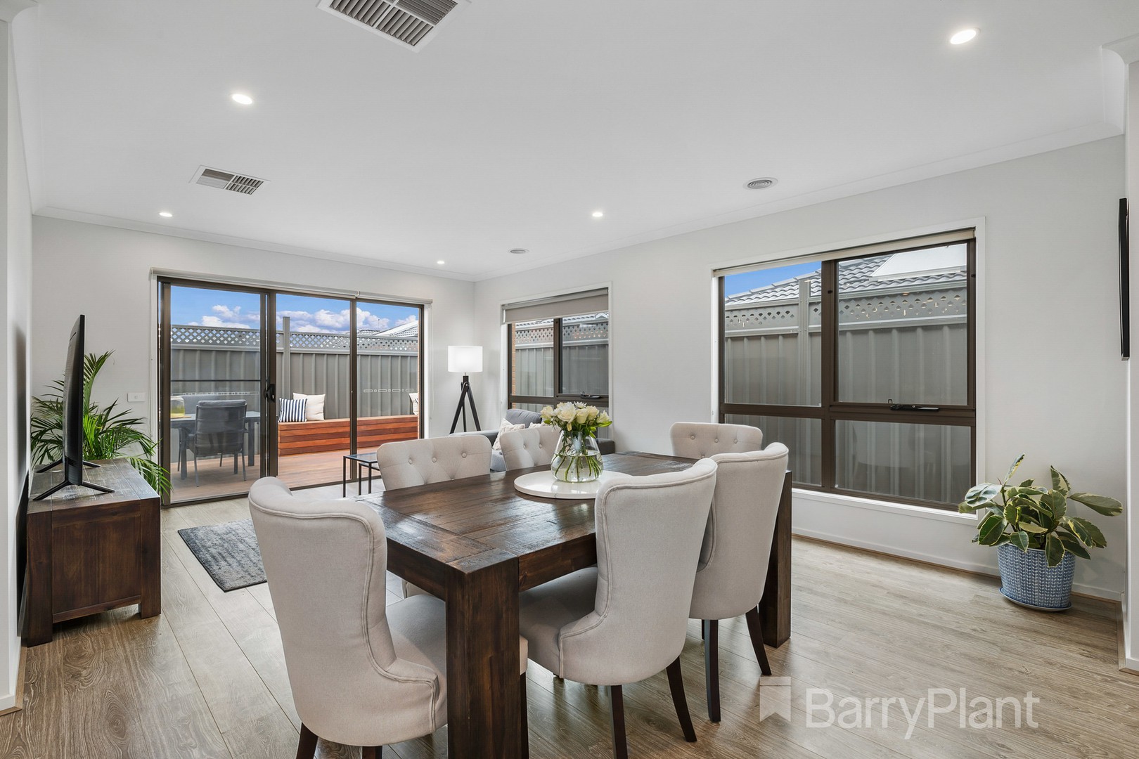 4 Rainier Drive, Truganina, VIC 3029, Truganina - Thumbnail 6