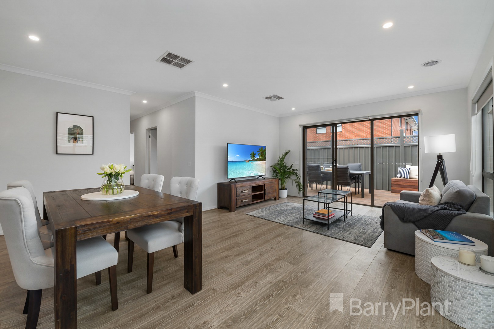 4 Rainier Drive, Truganina, VIC 3029, Truganina - Thumbnail 7