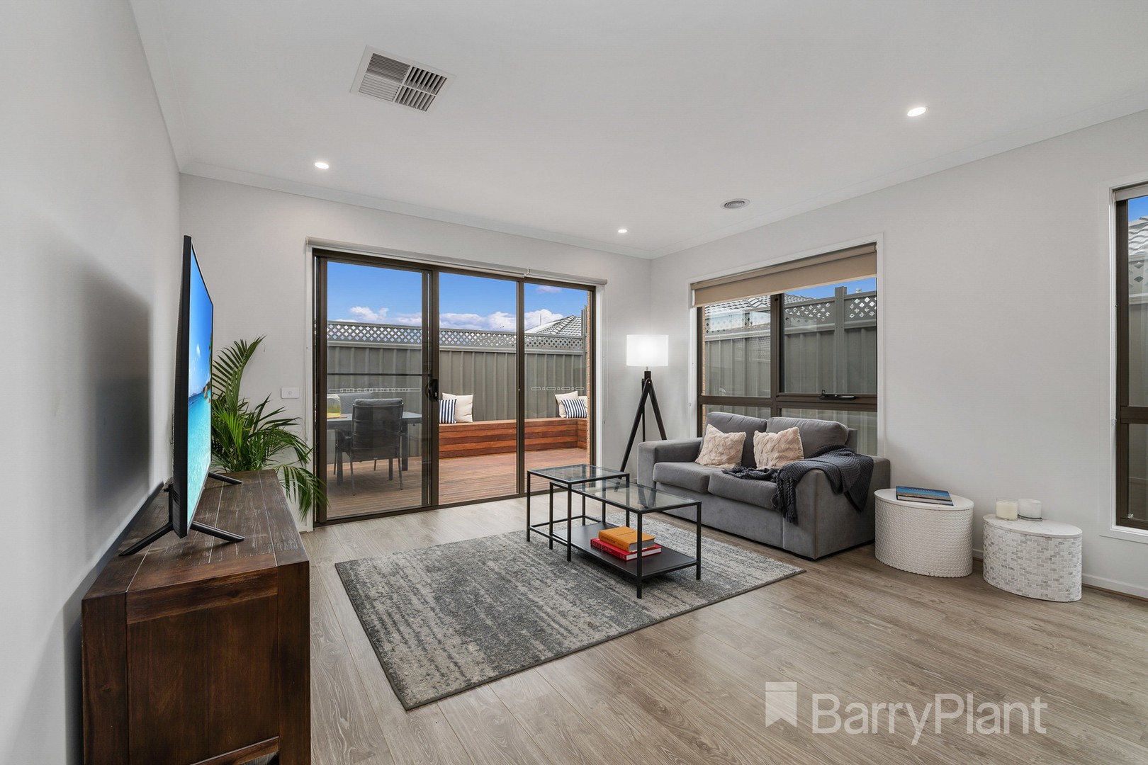 4 Rainier Drive, Truganina, VIC 3029, Truganina - Thumbnail 8