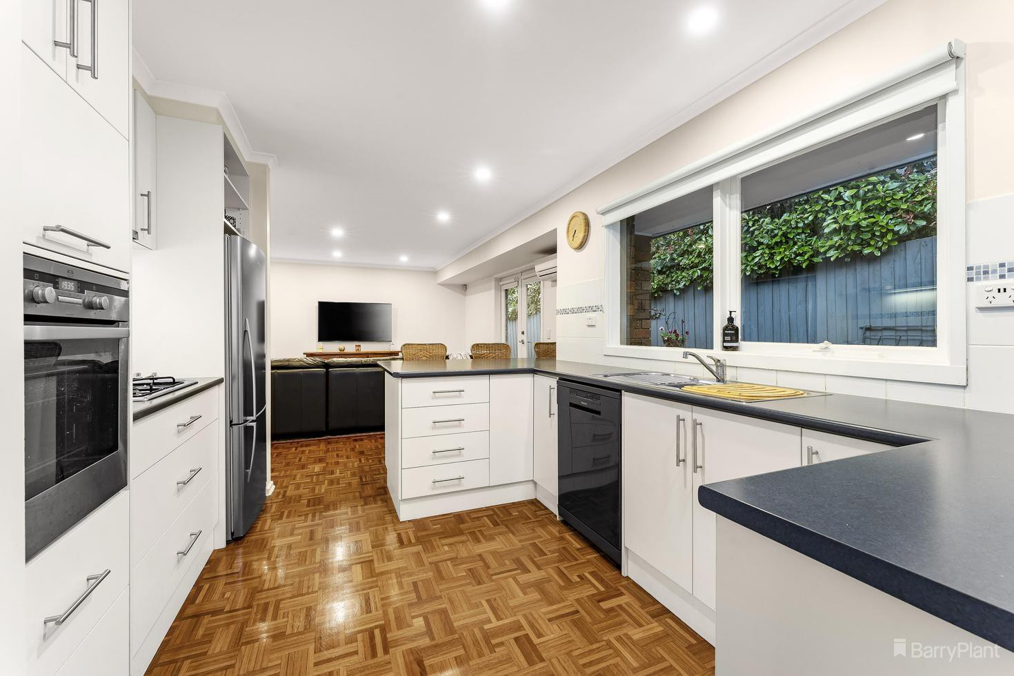 4 Raintree Road, Templestowe, VIC 3106, Templestowe - Thumbnail 4