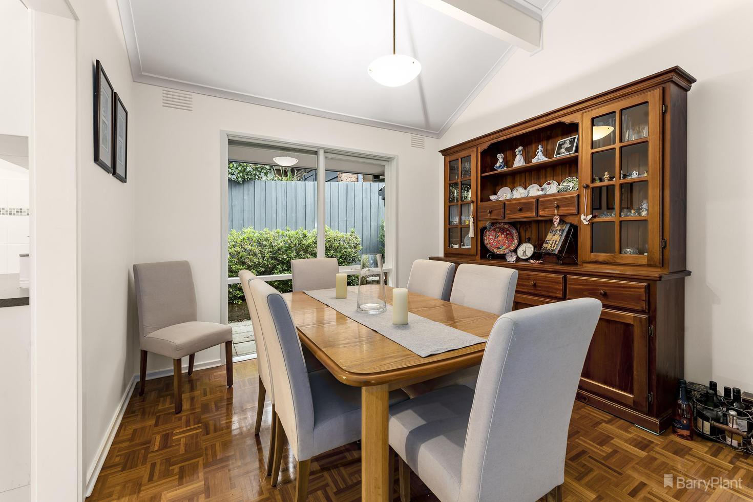 4 Raintree Road, Templestowe, VIC 3106, Templestowe - Thumbnail 5