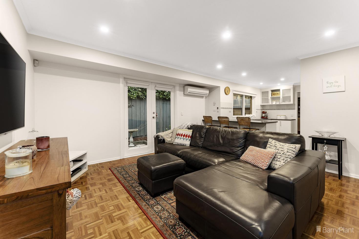 4 Raintree Road, Templestowe, VIC 3106, Templestowe - Thumbnail 6