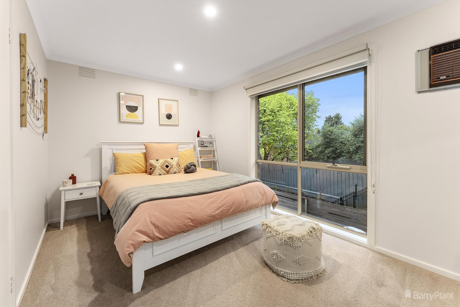 4 Raintree Road, Templestowe, VIC 3106, Templestowe - Thumbnail 7