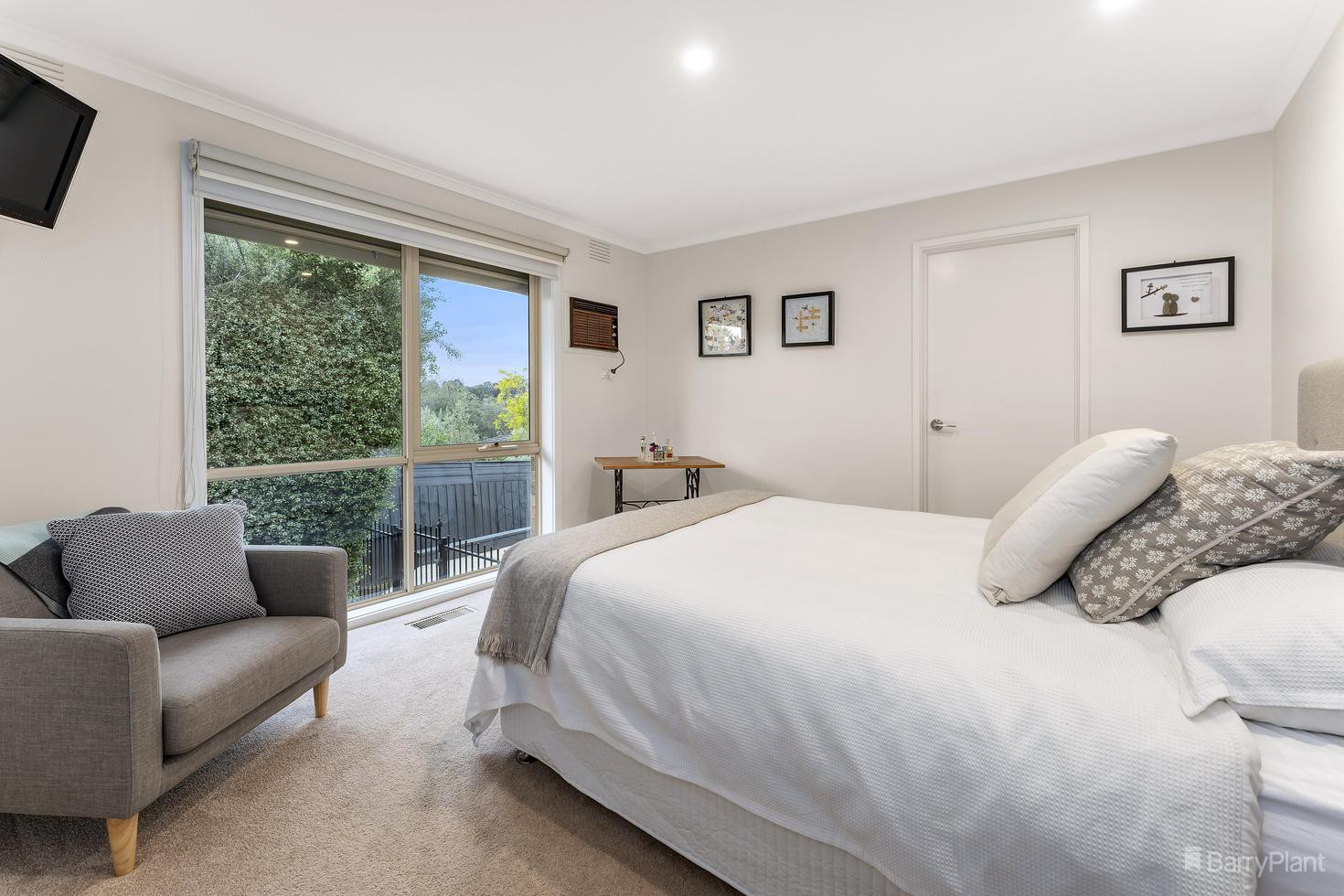 4 Raintree Road, Templestowe, VIC 3106, Templestowe - Thumbnail 8