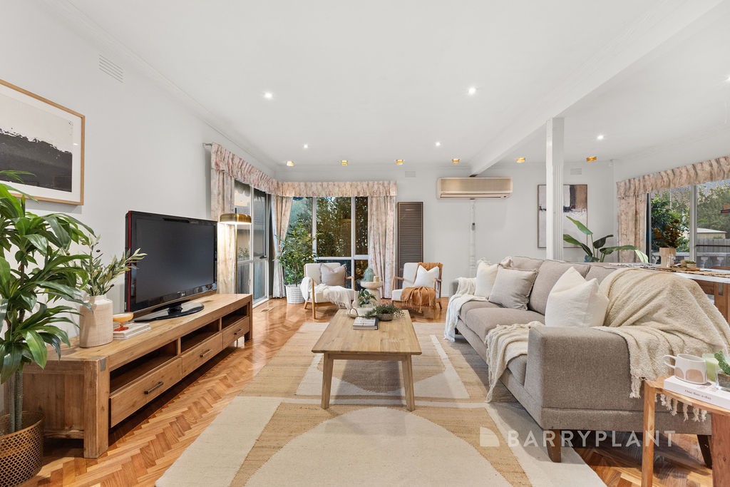 4 Rangoon Court, Mulgrave, VIC 3170 - Thumbnail 2 - 24/03/2026