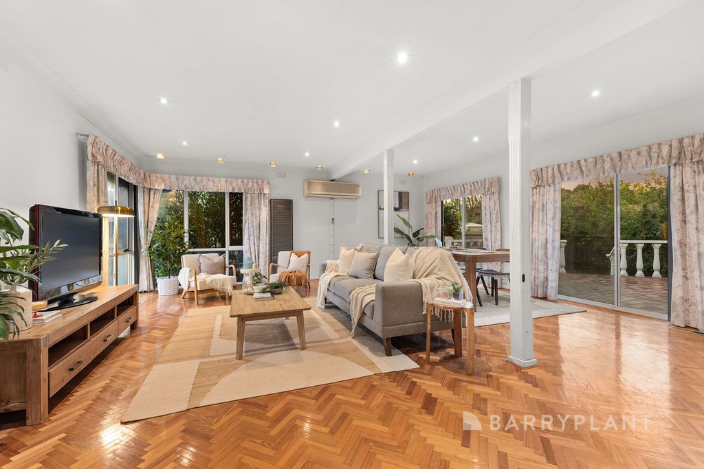4 Rangoon Court, Mulgrave, VIC 3170, Mulgrave - Thumbnail 3