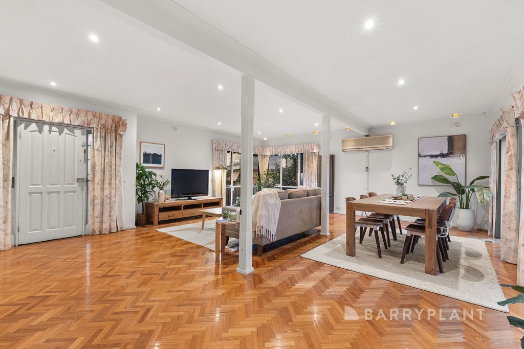 4 Rangoon Court, Mulgrave, VIC 3170, Mulgrave - Thumbnail 4