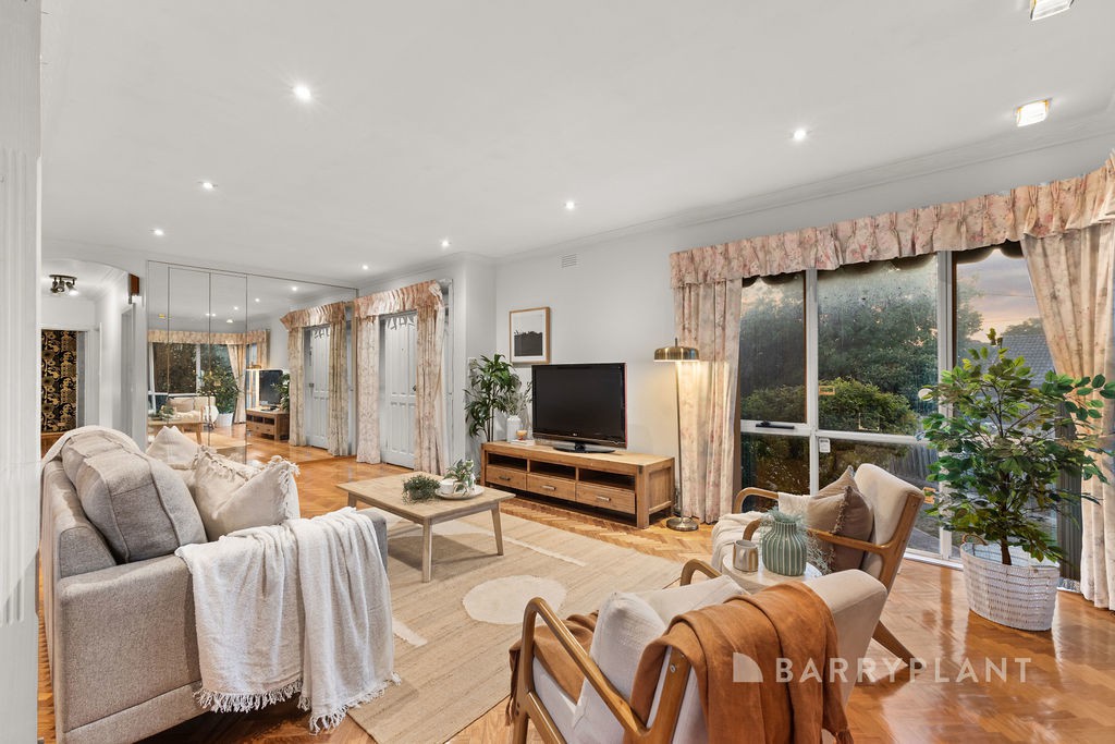 4 Rangoon Court, Mulgrave, VIC 3170, Mulgrave - Thumbnail 5