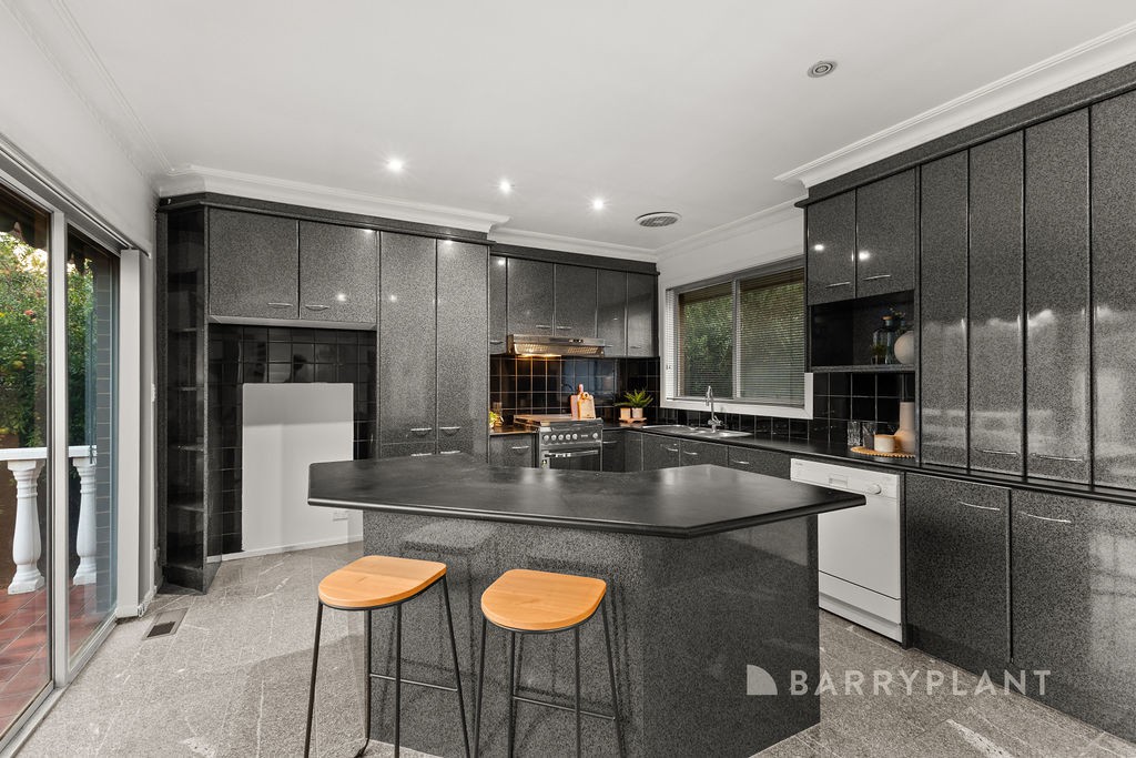 4 Rangoon Court, Mulgrave, VIC 3170, Mulgrave - Thumbnail 7