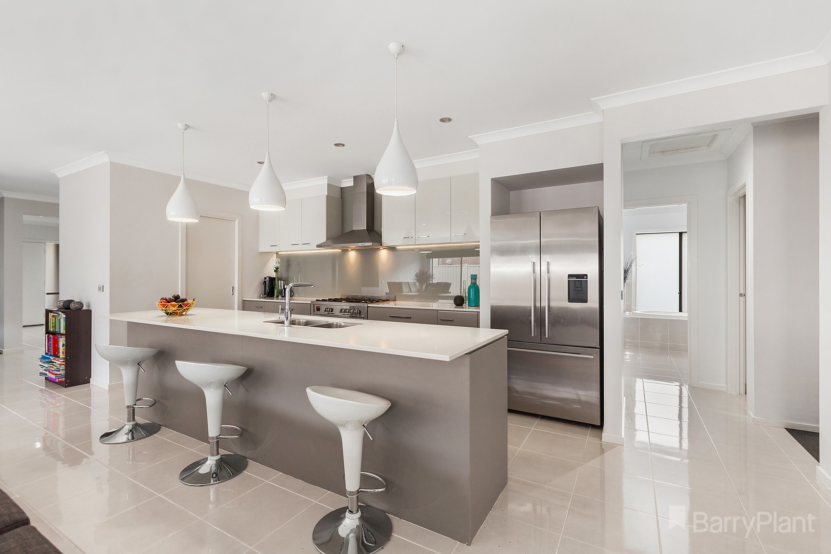 4 Rankin Boulevard, Wallan, VIC 3756, Wallan - Thumbnail 2