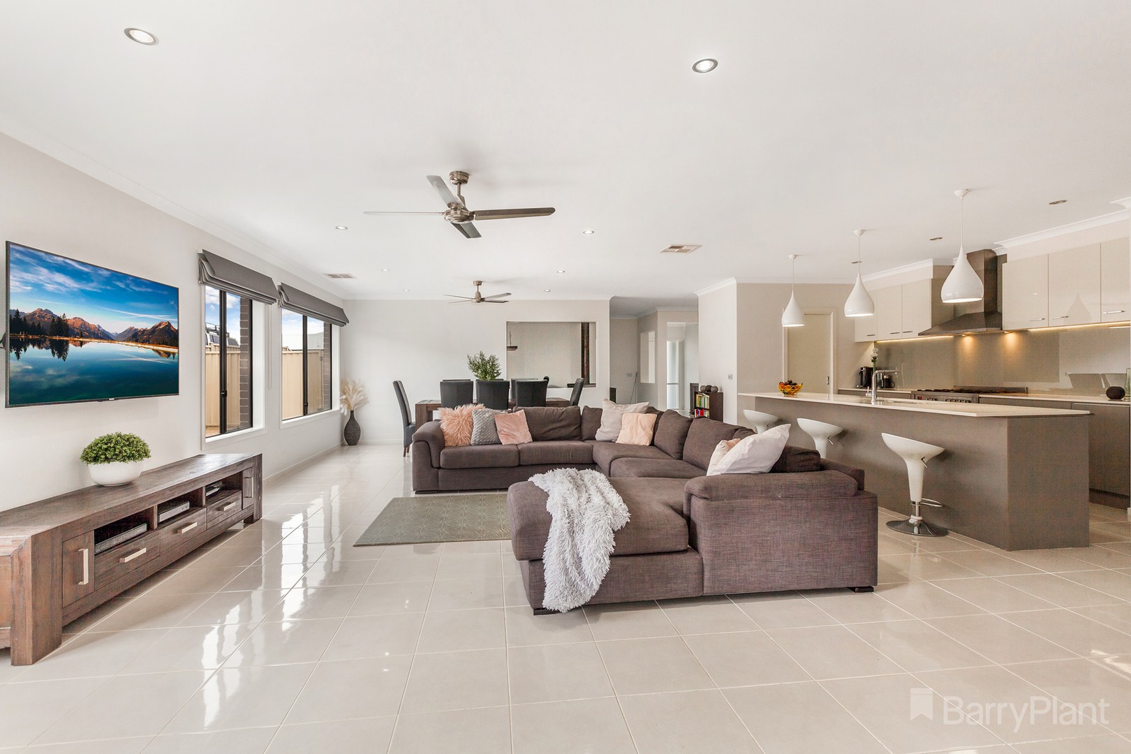 4 Rankin Boulevard, Wallan, VIC 3756, Wallan - Thumbnail 3