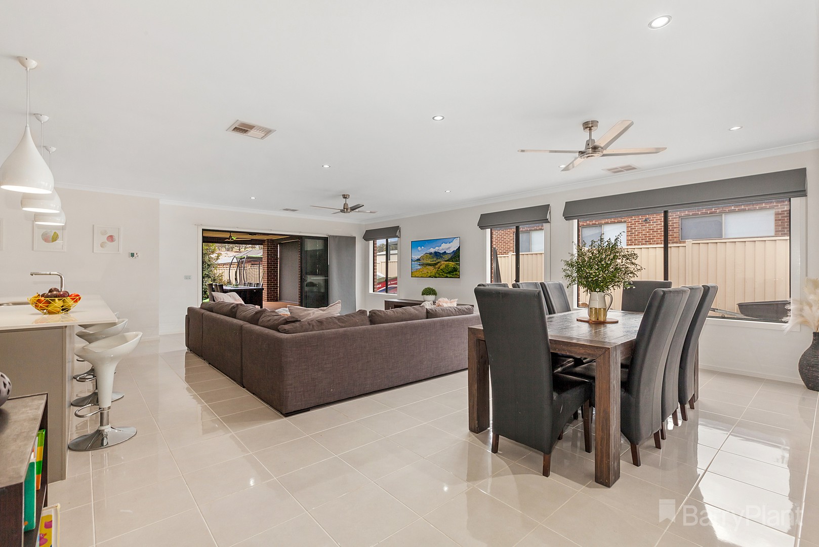 4 Rankin Boulevard, Wallan, VIC 3756, Wallan - Thumbnail 4