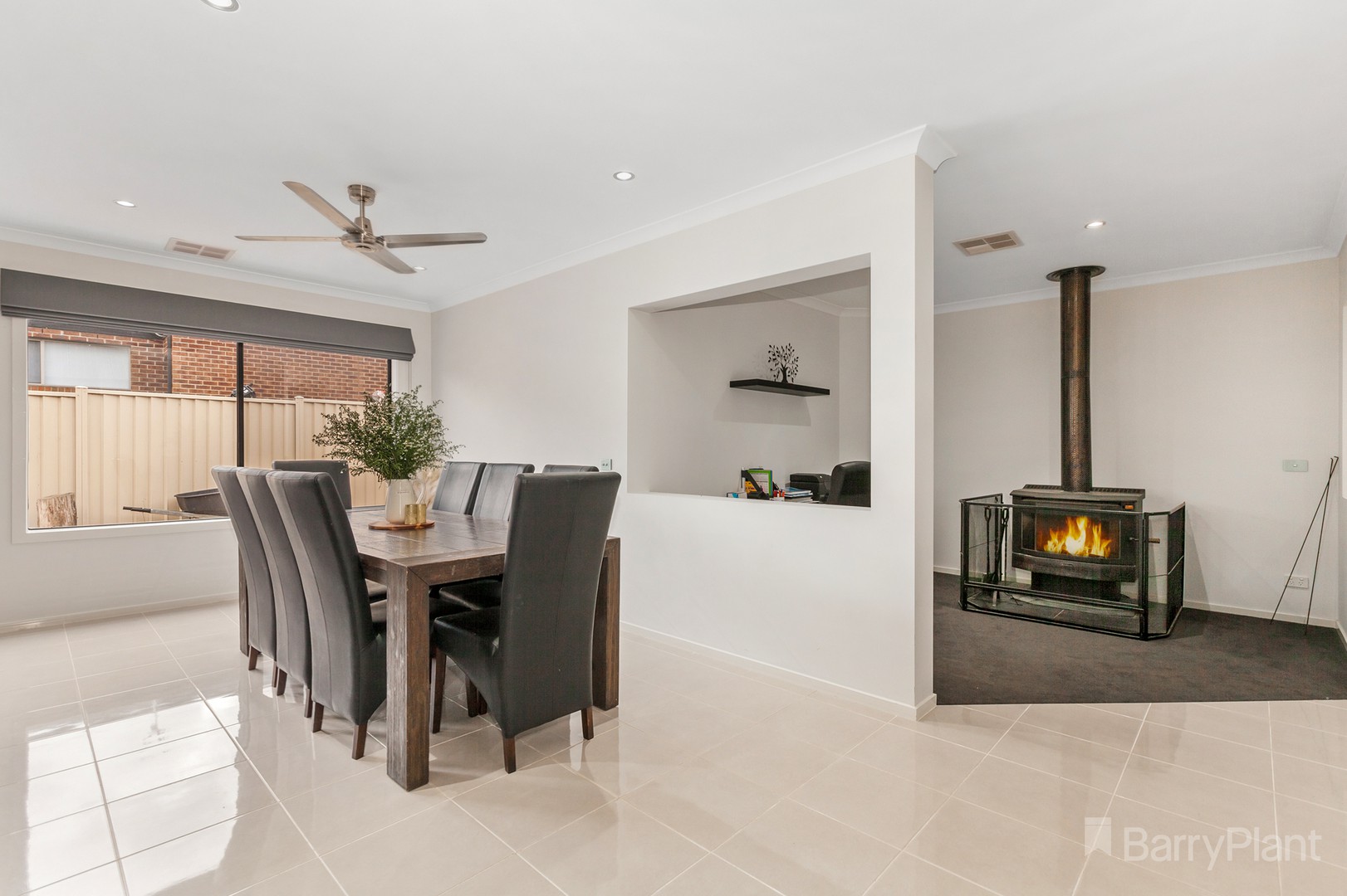 4 Rankin Boulevard, Wallan, VIC 3756, Wallan - Thumbnail 5